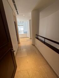 The Colonnade (D10), Condominium #475176261